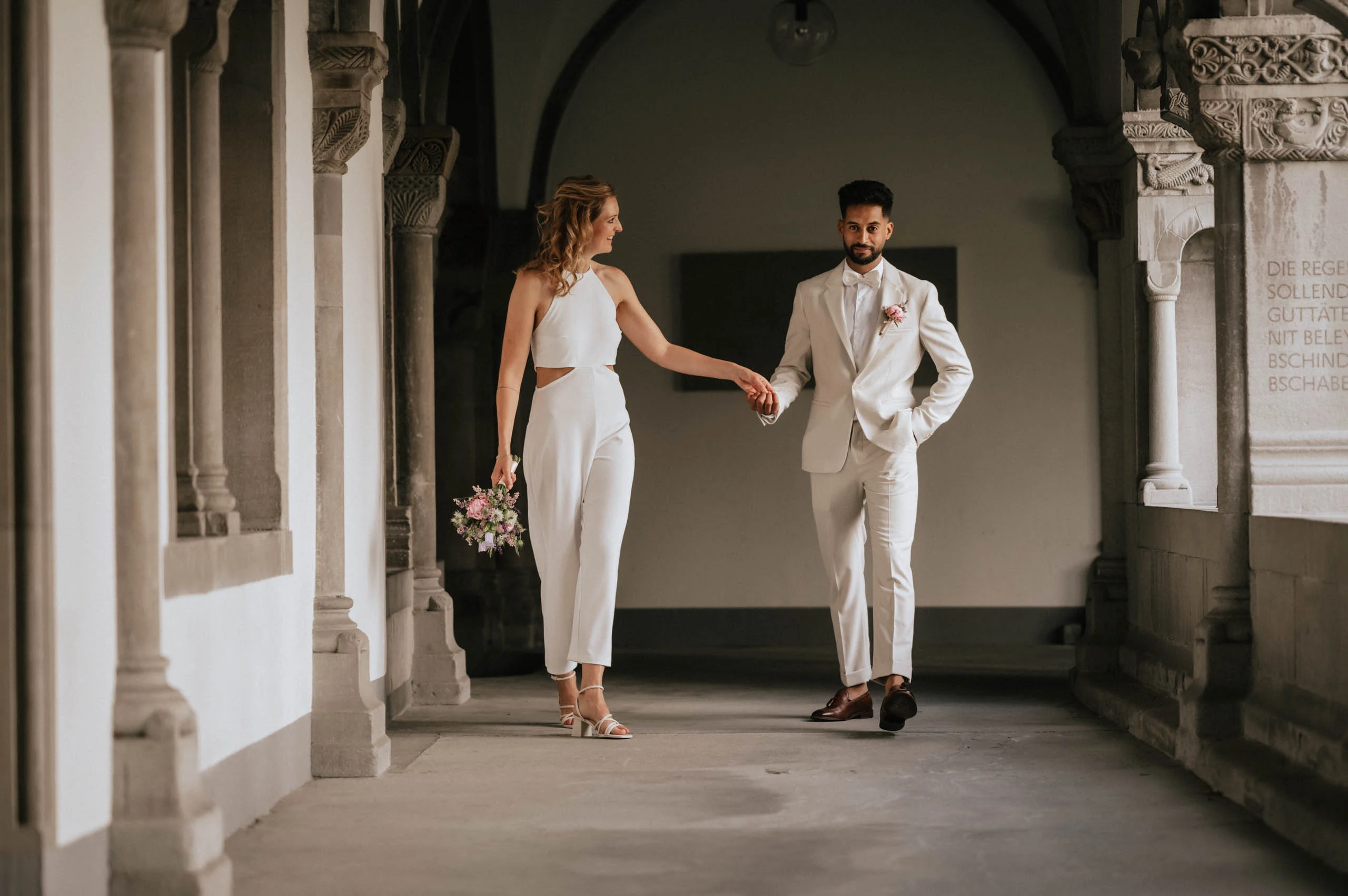 Civil Wedding Zürich Couple Shooting Hochzeitsbilder Wedding Photographer