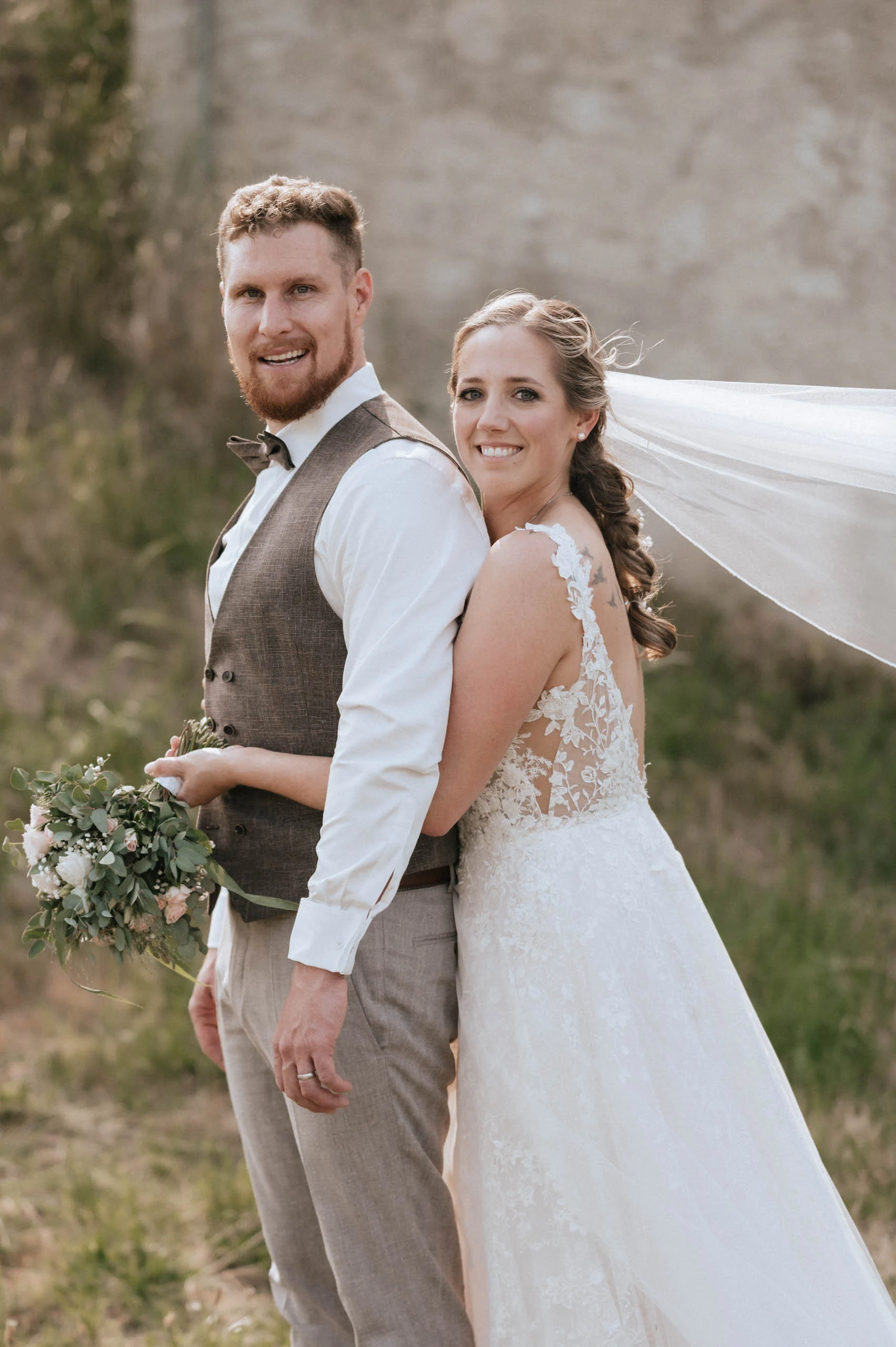 Couple Shooting Hochzeitsbilder Wedding Photographer