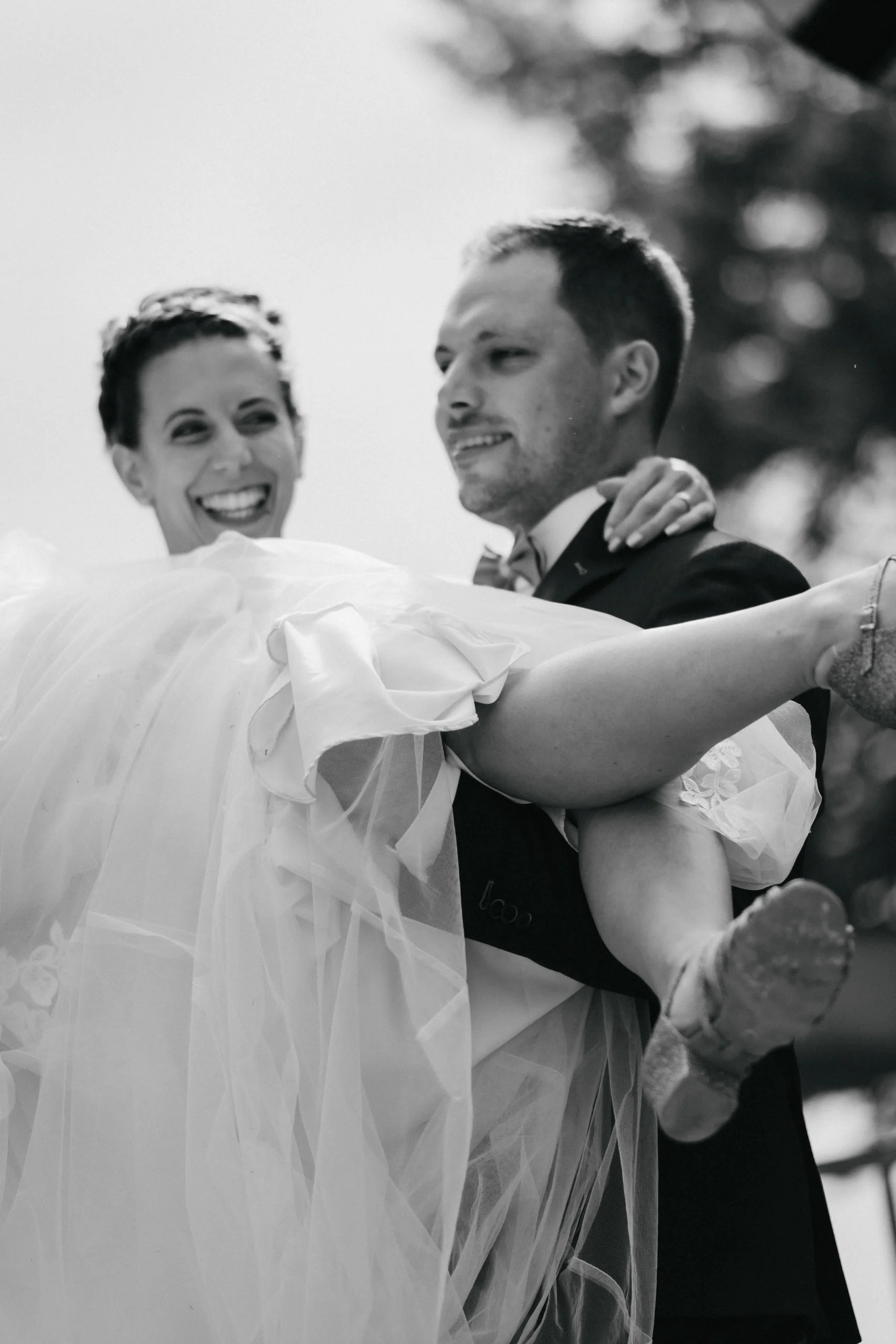 Hochzeitsfotografie Paarshooting Wedding Photographer