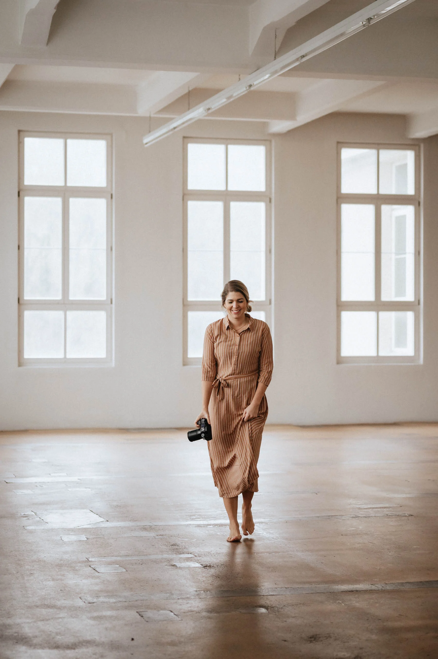 Hochzeitsfotografie Paarshooting Wedding Photographer