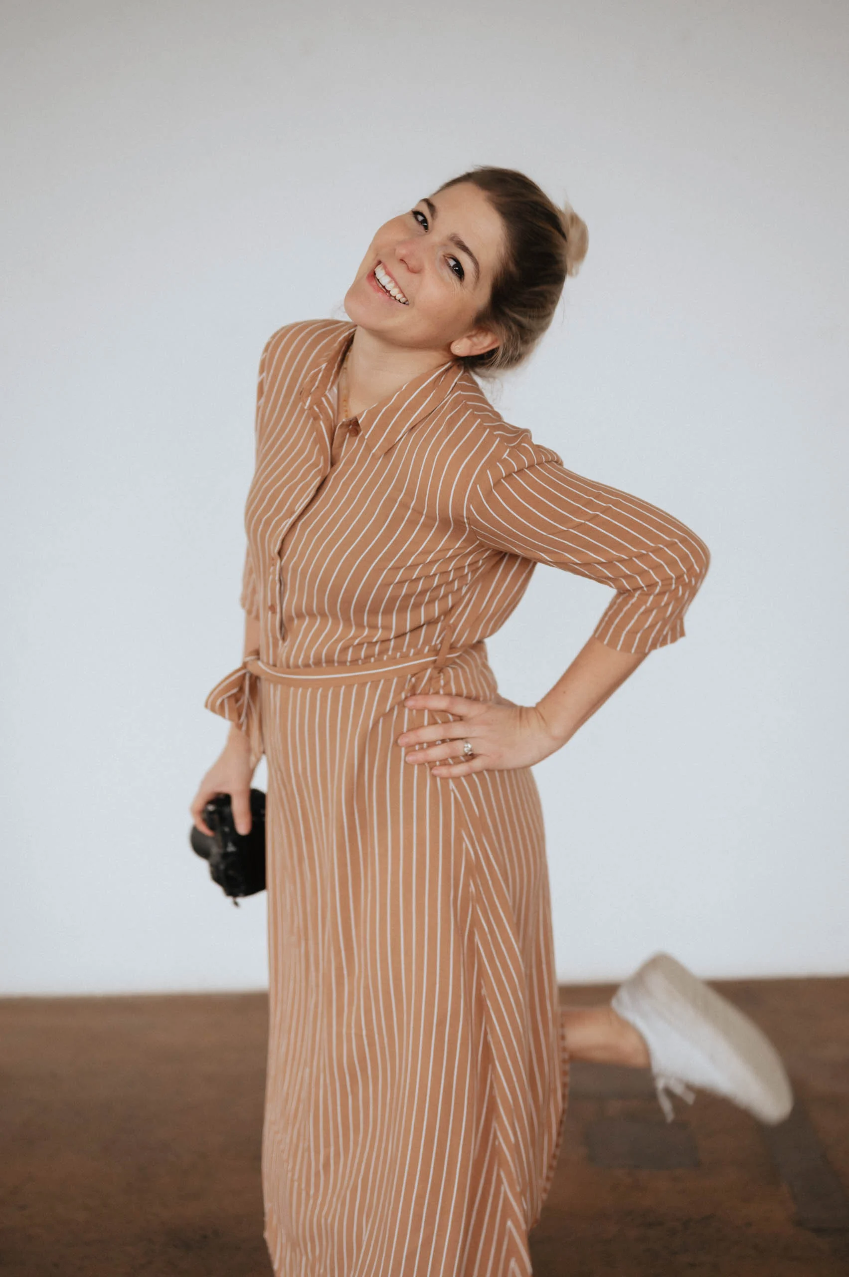 Hochzeitsfotografie Paarshooting Wedding Photographer